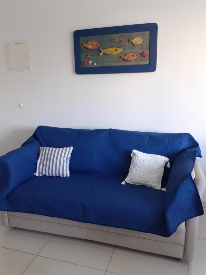 Luxury Apartments Aronia Vantacici Exterior foto